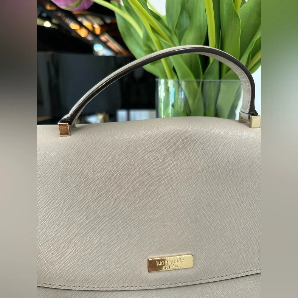 kate spade this kate